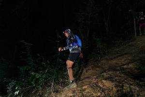 BIB: 
                            <button type="button" onclick="openModal(28151192)" class="btn btn-primary btn-sm float-right btn-popup" data-toggle="modal" data-target=".modal-high-quality">
                        <i class="fas fa-shopping-cart"></i> Add to Cart
                    </button>
                                            <button type="button" onclick="isThisMe(28151192, true)" class="btn btn-success btn-sm float-right btn-popup btn-isme hidden" data-toggle="tooltip" data-placement="bottom" title="นี่คือรูปของคุณใช่ไหม คลิกที่นี่เพื่อเอาเข้าอัลบั้ม">
                        <i class="fas fa-plus"></i> Add to album
                    </button>
                    <button type="button" onclick="isThisMe(28151192, false)" class="btn btn-warning btn-sm float-right btn-popup btn-isnotme hidden">
                        <i class="fas fa-ban"></i> Remove from album
                    </button>